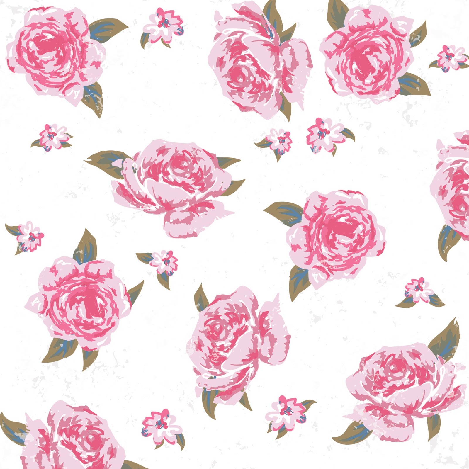 rose pattern www imgkid com the image kid has it rose pattern www imgkid com the image kid has it