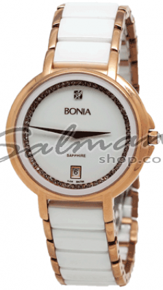 til mewah jam tangan bonia b 798 2157 wanita til mewah jam tangan bonia b 798 2157 wanita