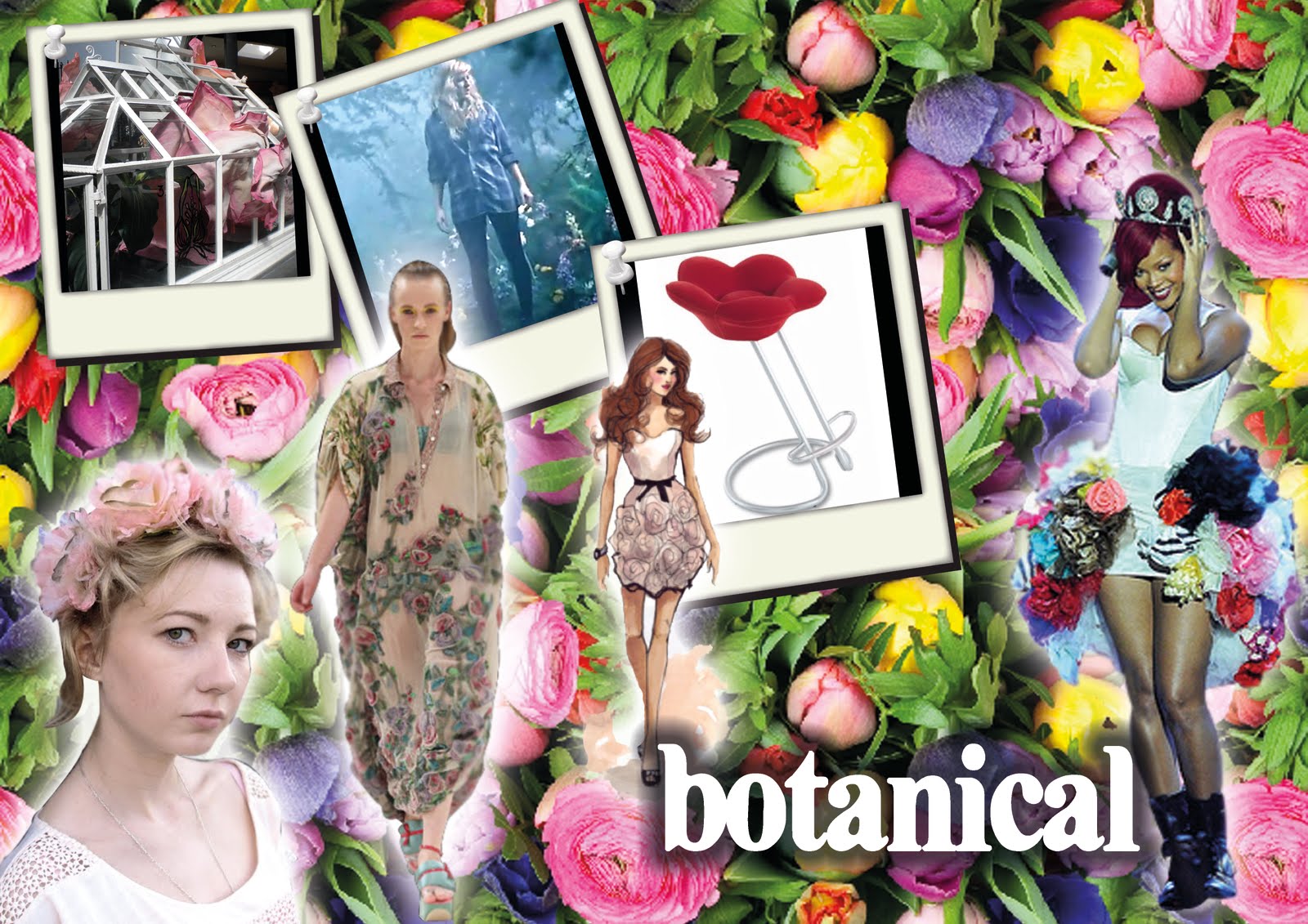 http://4.bp.blogspot.com/-7G6YQ-LtKxI/TeTUTiBJFiI/AAAAAAAAAO0/J23z2c9T7Bo/s1600/botanical.jpg