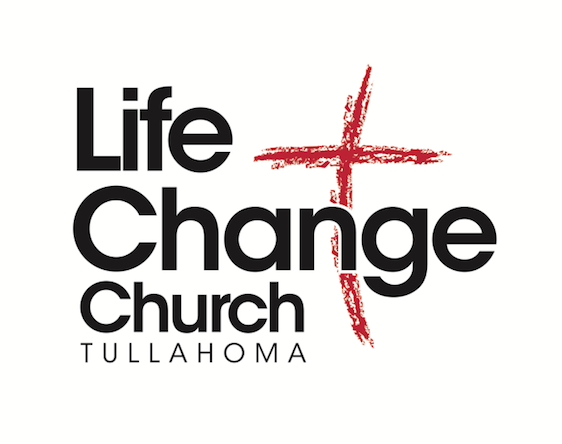 Life Change Church Tullahoma