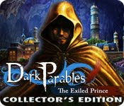 Dark+parables+the+exiled+prince+walkthrough