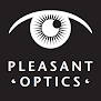 Pleasant Optics