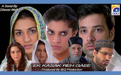 Kasak Hindi Movie Hd Free Download In Utorrent