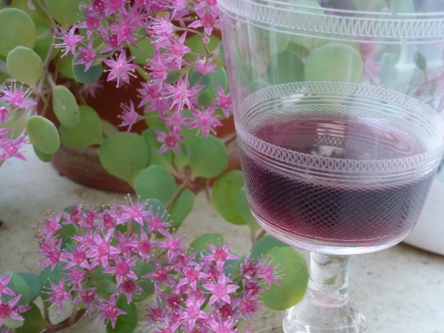 Britta S Happiness Of The Day