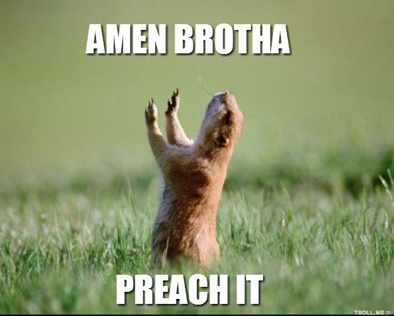 amen-brotha-preach-it.jpg