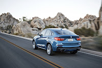 2017-BMW-X4-M40i-24.jpg