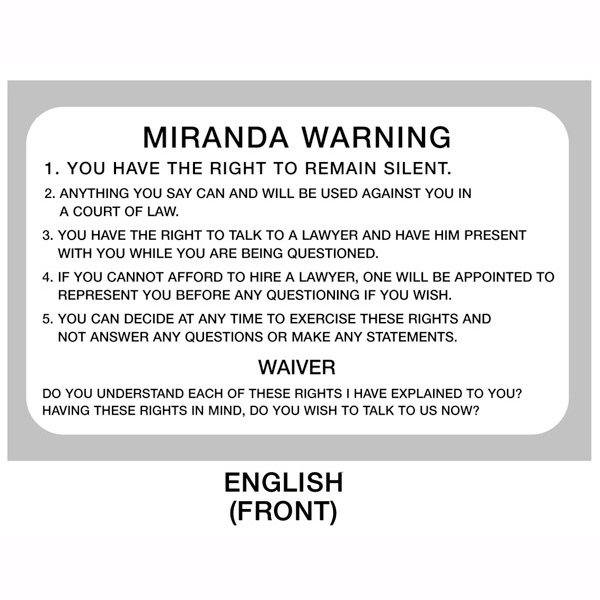 Miranda+card.jpg