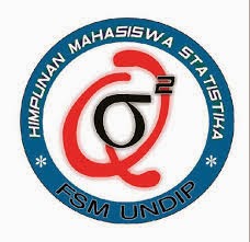 HIMASTA UNDIP