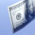 Fundamentals are Bad for US Dollar, But Week Wasn’t Bad