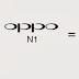 Cyanogenmod dan OPPO N1