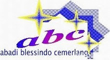 Logo PT.ABC