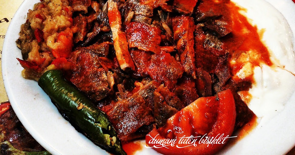 Dana Eti Pişer mi? &gt; Dana Eti Pişirmenin Püf Noktası