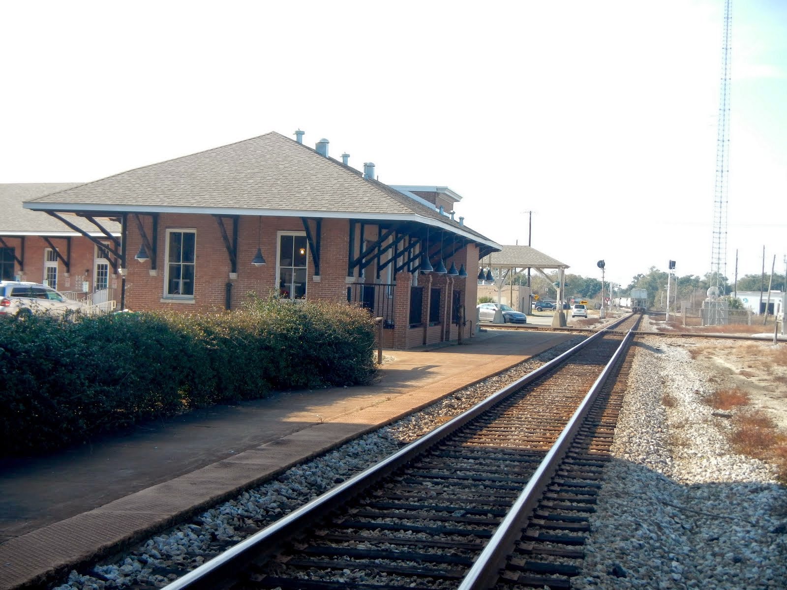 Collectable Contemporary Photographic Images (1940Now) Mississippi