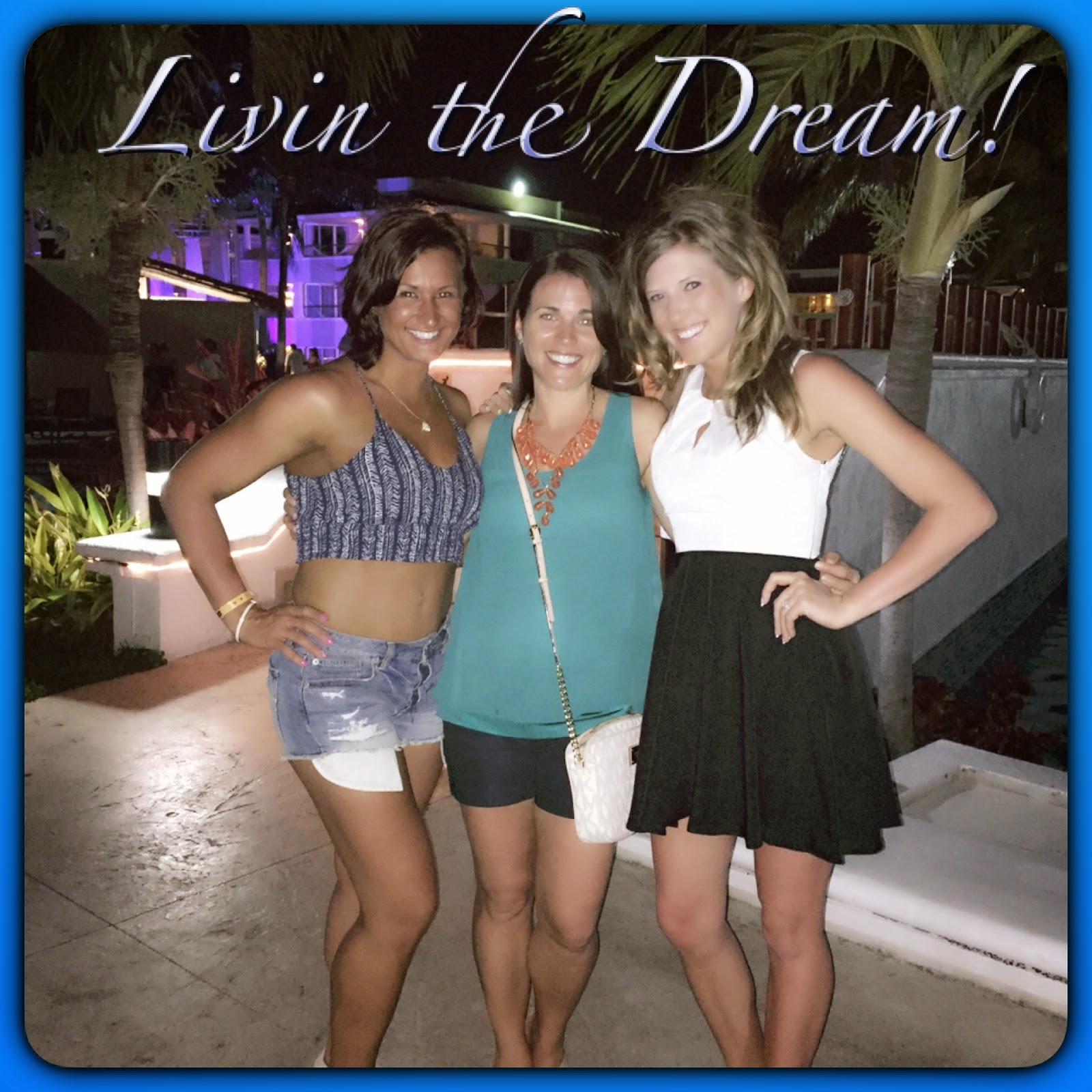 Deidra Penrose,Forever Fit Beachbody, Elite Beachbody coach, health and fitness coach, top fitness coach, top online fitness coach, work from home, successful fitness coach, fitness motivation,