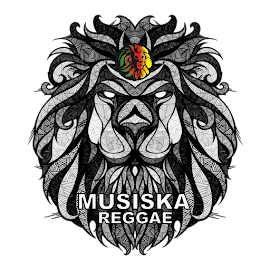 PROJETO MUSISKA REGGAE