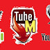 شــرح تطبيق TubeMate اخر اصدار Modded مكرك من رفعي APK
