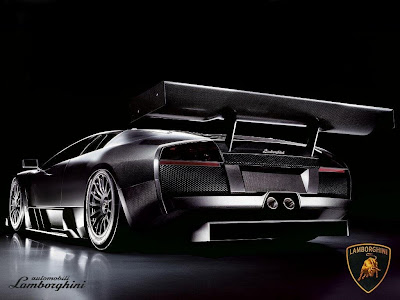  Wallpapers Desktop on Cars Wallpapers For Desktop Cool Cars Pictures For Desktop Cool Cars