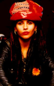 linda perry success cleveland854321 she doesn t have blonde hair linda perry success cleveland854321 she doesn t have blonde hair