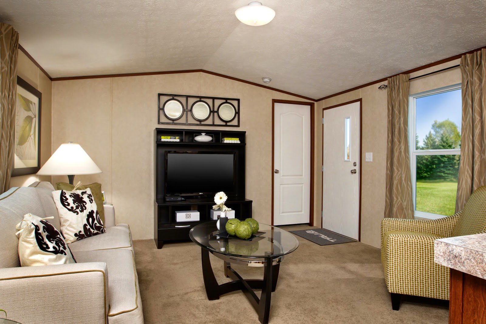 west virginia mobile home dealer vanderbilt mobile home repos in