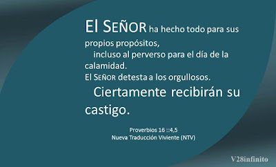 proverbio 16 imagen proverbio 16