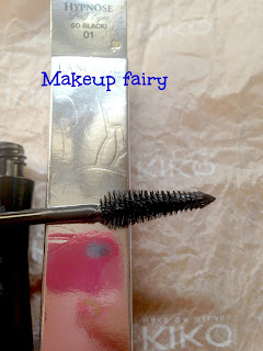 lancome_mascara_hypnose_doll_eyes recensione mascara lancome hypnose doll eyes