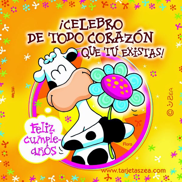 Feliz cumpleaños,imagenes tarjetas,fotos,postales chidas de cumpleaños Feliz cumpleaños,imagenes tarjetas,fotos,postales chidas de cumpleaños