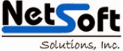 NetSoft Solutions Inc.