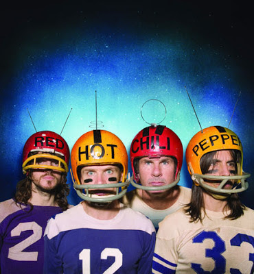 red hot chili peppers w05