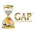 LANGKAH REGISTER GAP