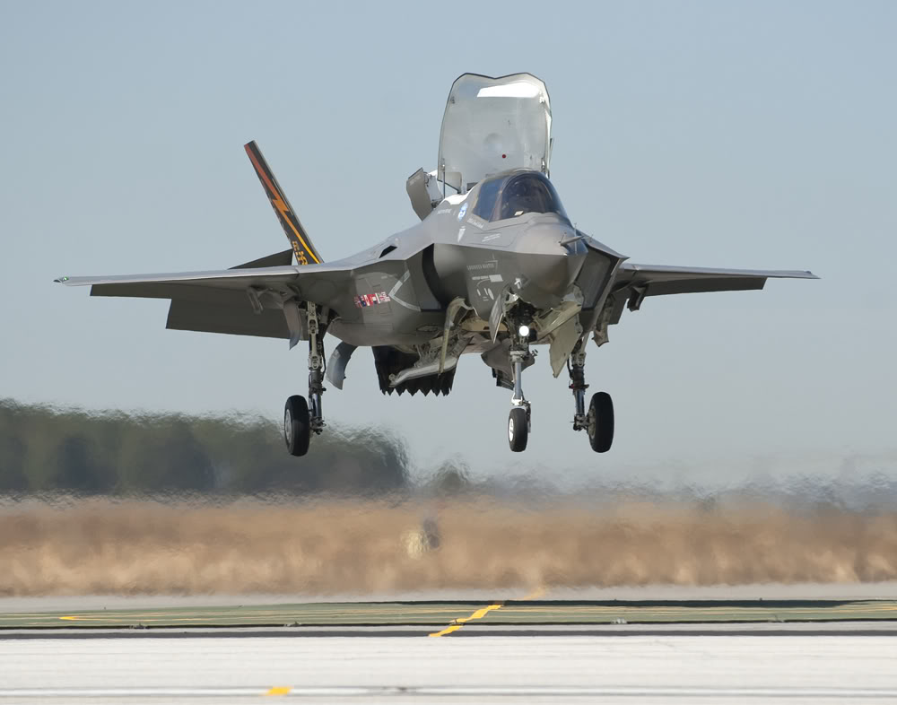 fighter jet Wallpapers jet wallpaper. fighter jet Wallpapers