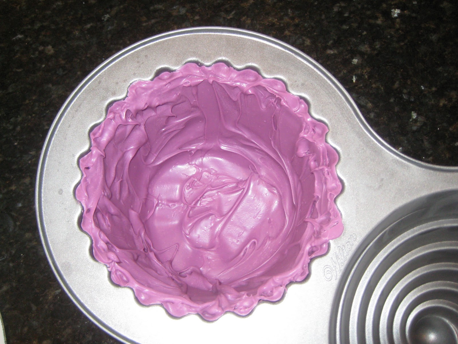 Large Cupcake Liners. Norpro Giant Muffin Cups, White, Pack of 500.