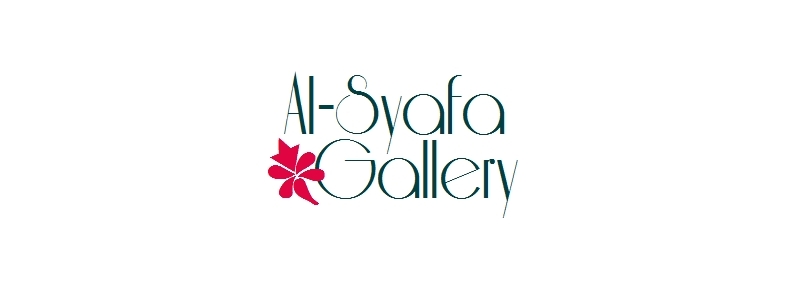 Al-Syafa Gallery