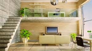 Gaya Desain Interior Rumah Mungil Minimalis Modern Tips Gaya Desain Interior Rumah Mungil Minimalis Modern
