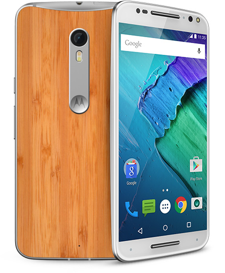 unboxing Motorola Moto X Style,Motorola Moto X Style handson and review,Motorola Moto