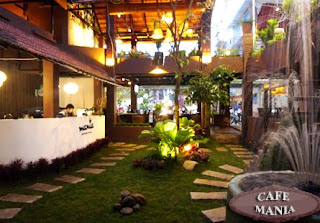 cần sang gấp quán cafe Gò Vấp