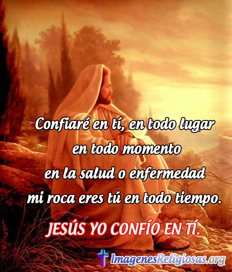 Imagenes Religiosas Con Reflexiones | imagenes religiosas con mensajes imagenes para las redes Imagenes Religiosas Con Reflexiones | imagenes religiosas con mensajes imagenes para las redes