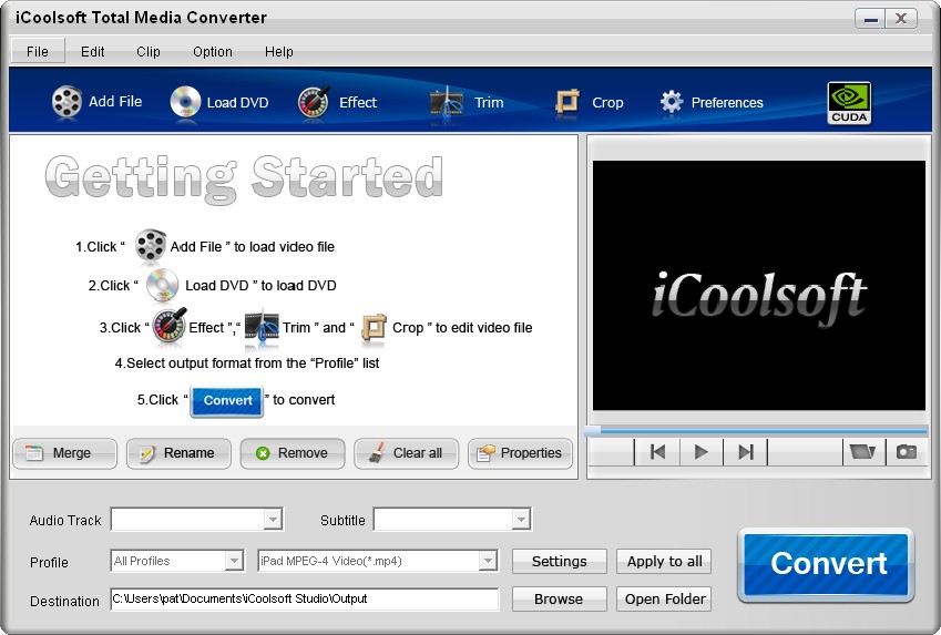 totalcmd download totalcmd download