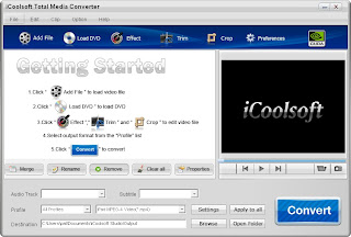 totalcmd download