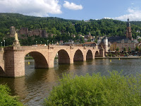 Deze afbeelding heeft een leeg alt-attribuut; de bestandsnaam is 22052011221.jpg