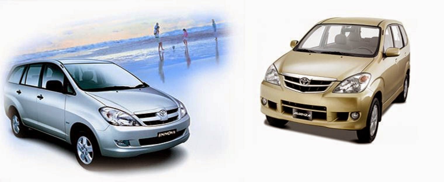 Rental Mobil Serpong Rental Mobil Serpong