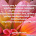 KATA MUTIARA SAHABAT BERGAMBAR •*¨*•♫♪。✿* thumbnail