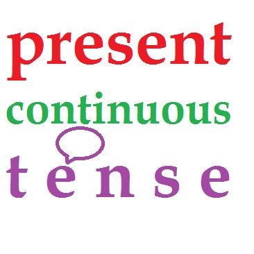 present+continuous+tense.jpg