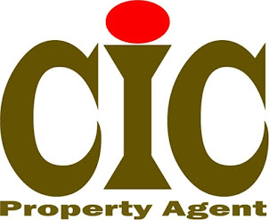 CIC Pro " Portalnya Jual Beli Property Di Citra Indah City & Dsk "