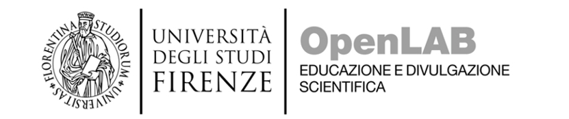 OpenLab-Firenze