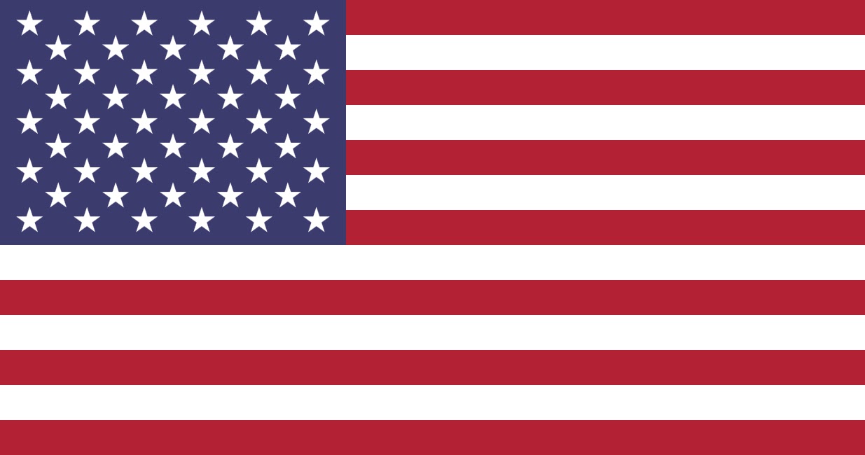 INGLES EN ESTADOS UNIDOS ingles en estados unidos: