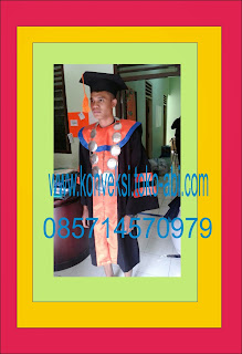 Penjual Toga Wisuda di Barito Selatan, Palangkaraya, Barito Timur, Barito Utara, Gunung Mas, Minahasa Tenggara Kapuas, Katingan, waringin Barat, waringin Timur, Lamandau, Murung Raya, Pulang Pisau Penjual Toga Wisuda di Barito Selatan, Palangkaraya, Barito Timur, Barito Utara, Gunung Mas, Minahasa Tenggara Kapuas, Katingan, waringin Barat, waringin Timur, Lamandau, Murung Raya, Pulang Pisau