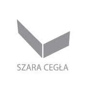 Szara Cegła