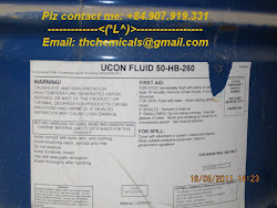 UCON FLUID 50 -HB-250