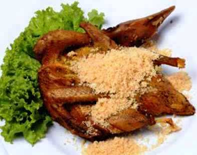 mampir ya ke sukague.com sukague.com