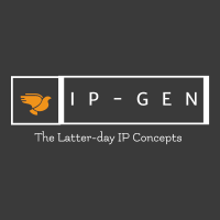 IP-Gen